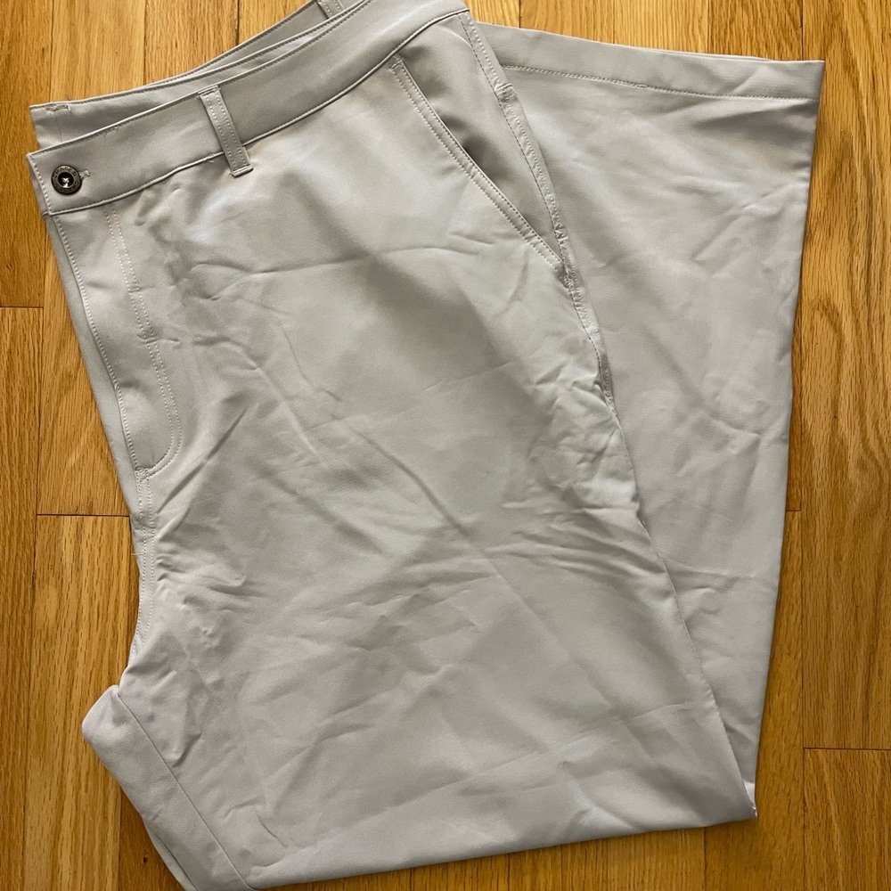 Chase 54 Mens Golf Pant- NWT